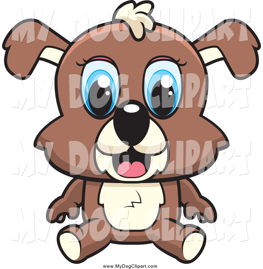 1024x1044 Blue Eyes On A Dog Clipart