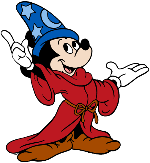 505x552 Fantasia Clip Art Disney Clip Art Galore