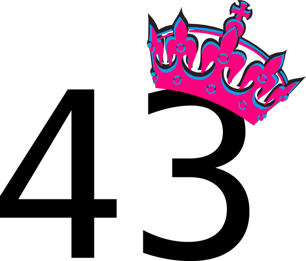 600x512 Pink Hyacinth Clip Art 5151915