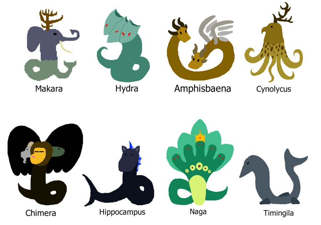 1024x717 Denizen P 1 By Allknownthings