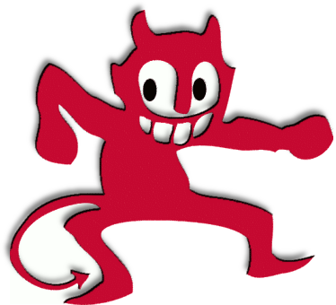 374x340 Free Mythology Clipart, 2 Pages Of Public Domain Clip Art