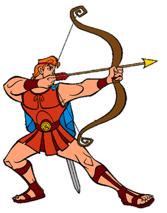 329x420 Hercules Clip Art Disney Clip Art Galore