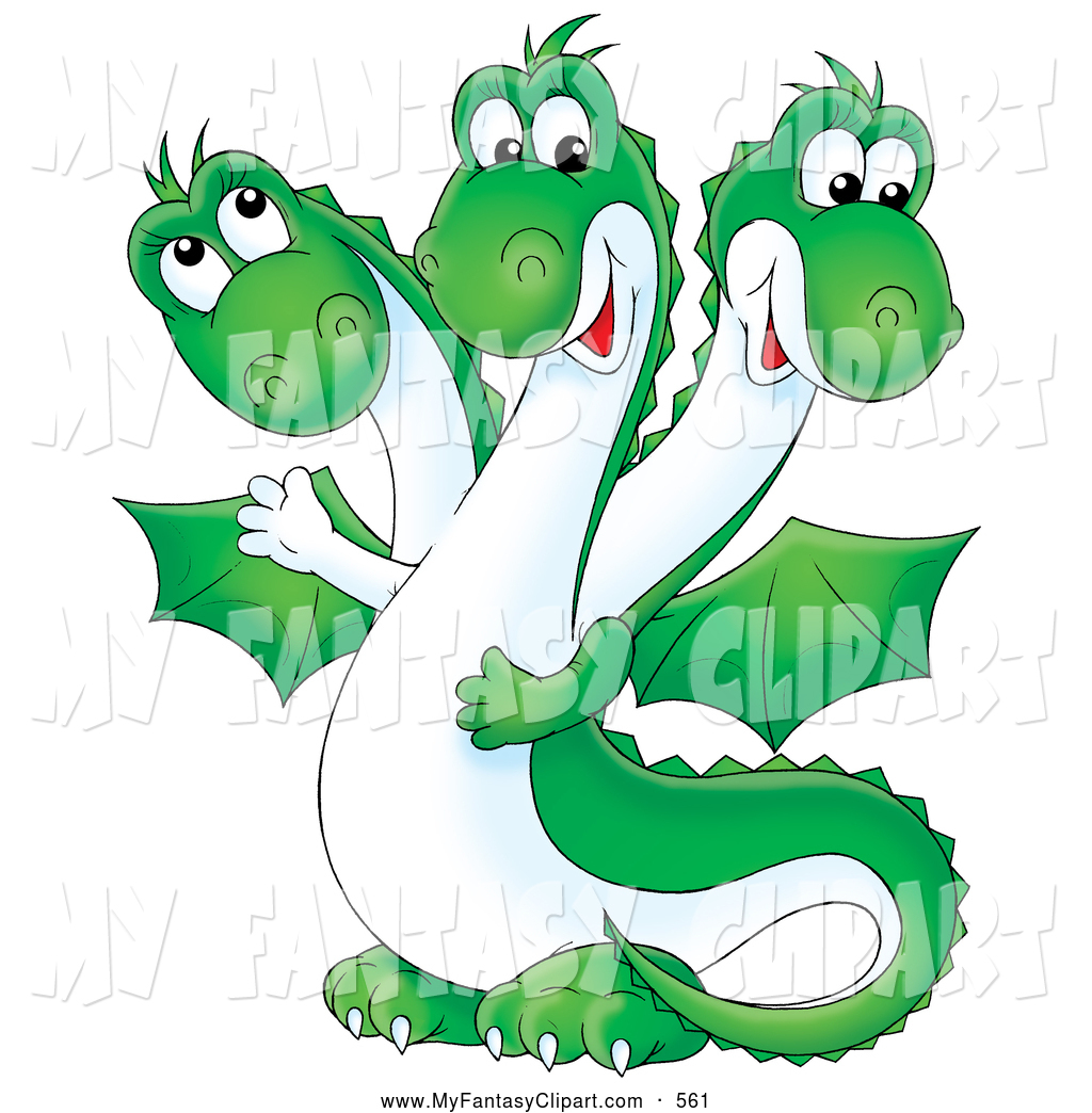 1024x1044 Royalty Free Dragon Stock Fantasy Designs