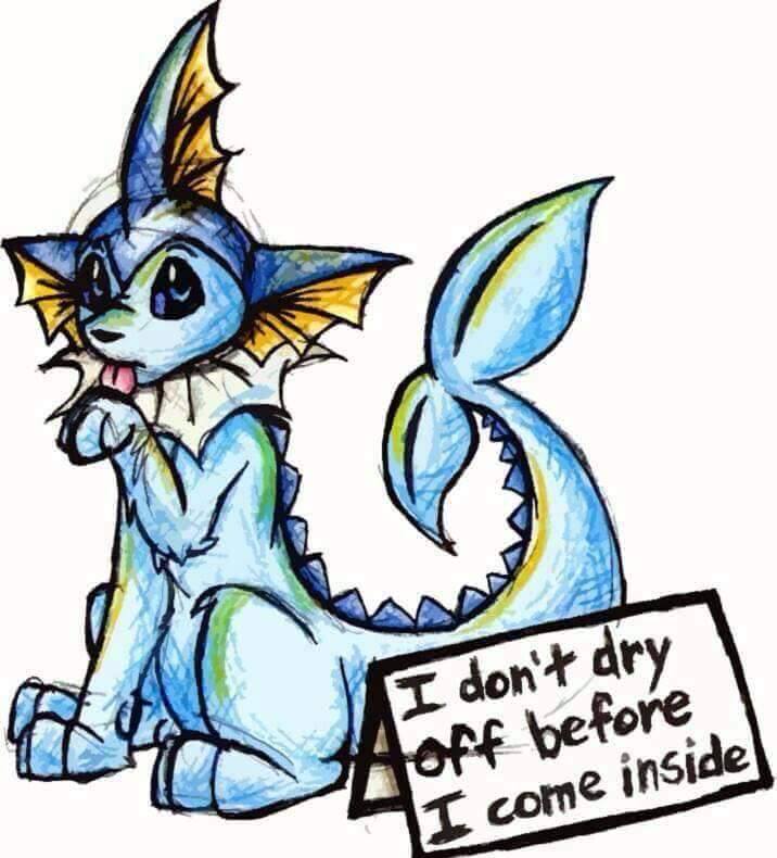 716x790 Cute Pokemon 2 By Hydramari