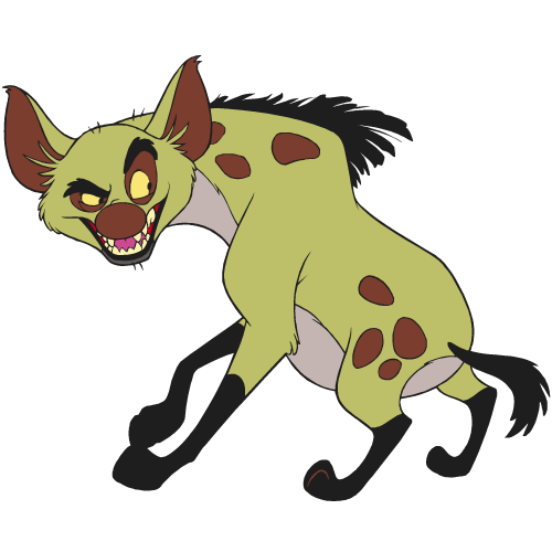 500x500 Toonarific Clipart Gallery