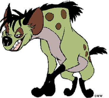 368x329 Asterix Y Cleopatra