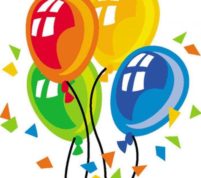 I Am Special Clipart