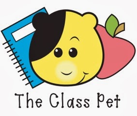 283x240 Diary Of A 5th Grade Teacher Introducing .tcp Clipart (The