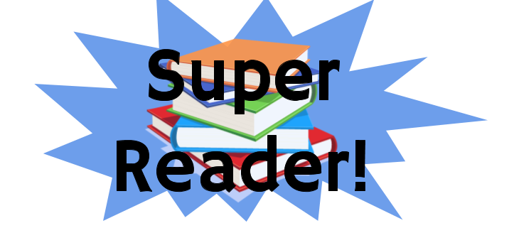 723x321 Gwinnett County Public Library Super Reader Party! By Invitation