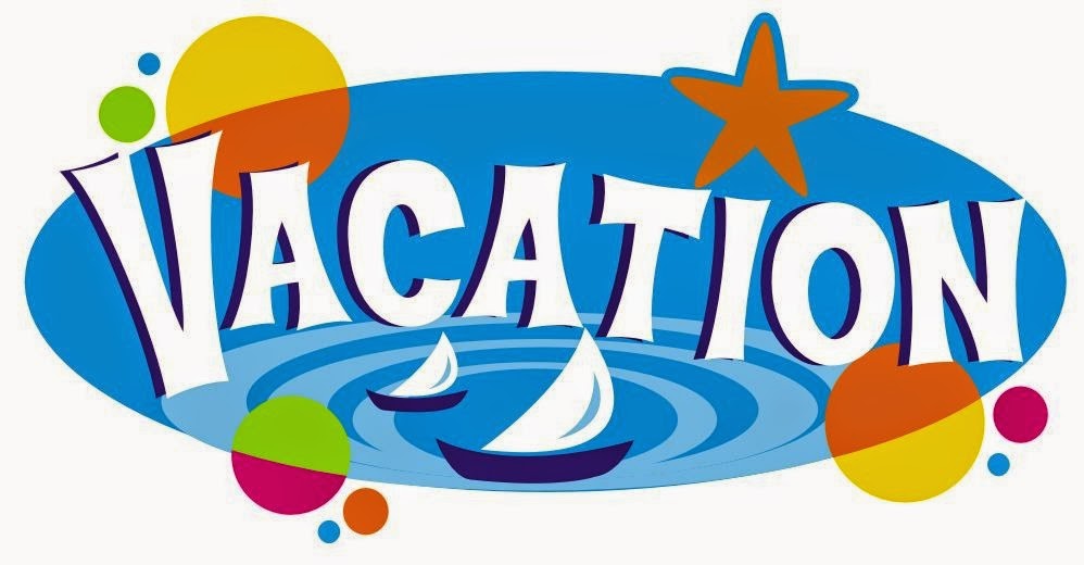 998x520 I Am On Vacation