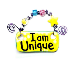 340x270 I Am Special Etsy