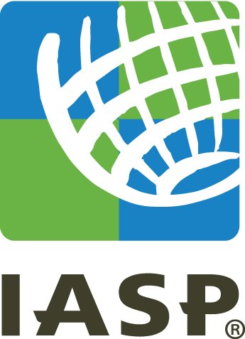 345x477 Iasp On Twitter Hey,