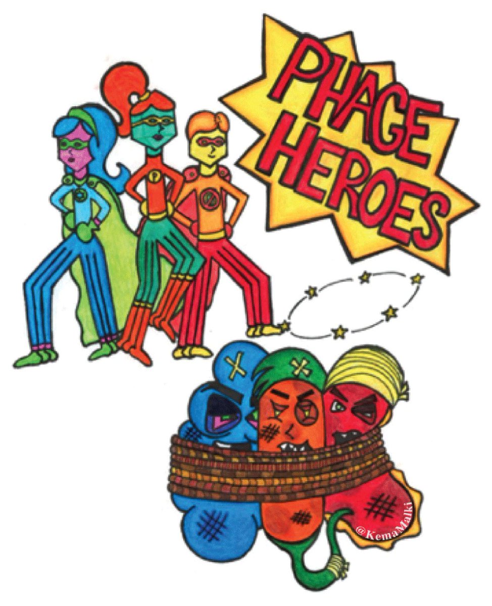 974x1200 Mya Breitbart On Twitter Excited To See Our