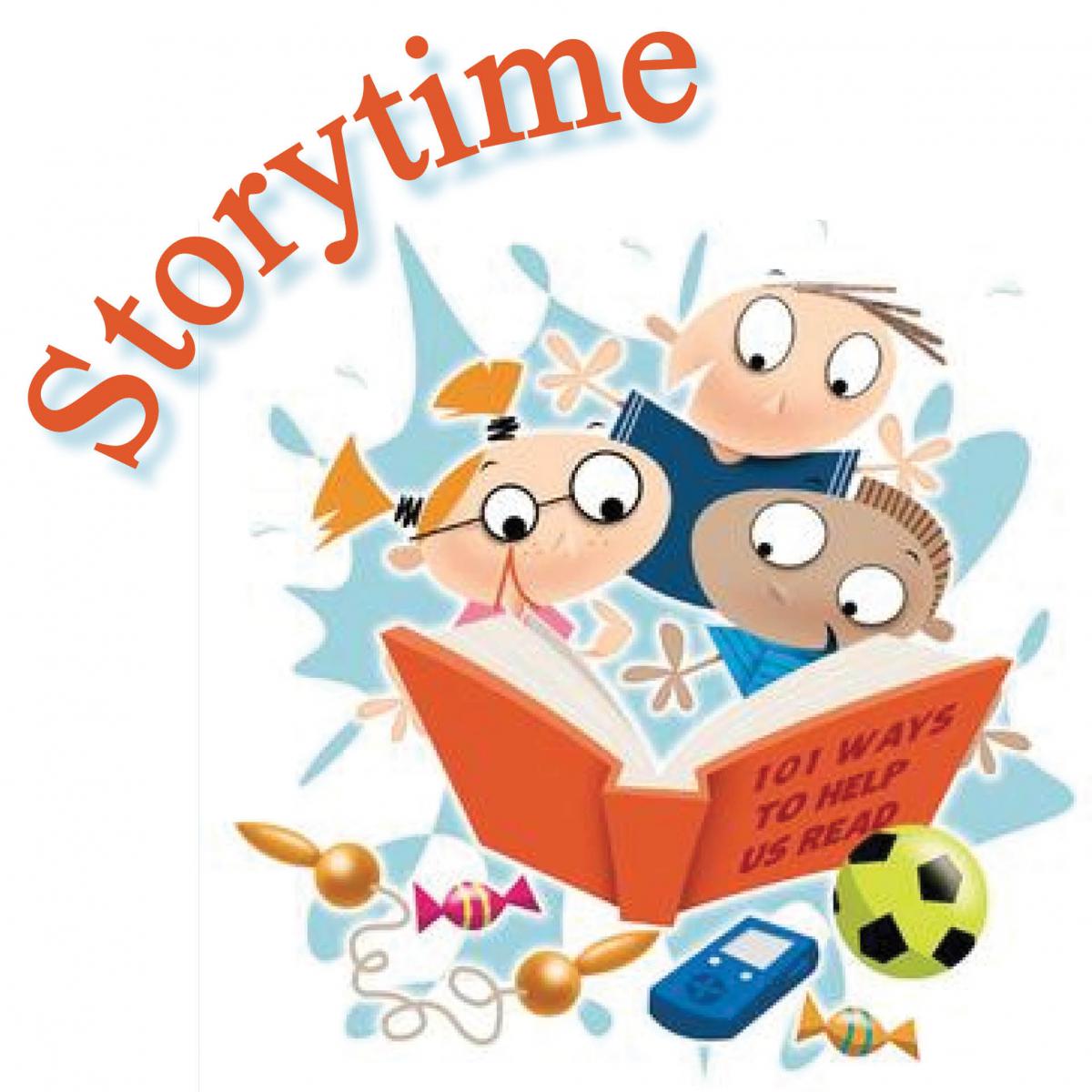 1200x1200 Old Mcdonald's Farm Special Storytime 1030 Am Friday Memorial