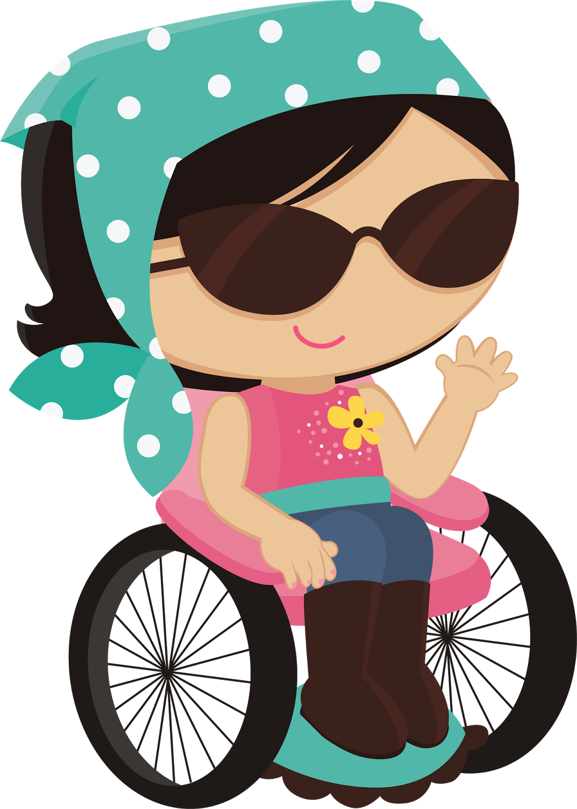 1141x1600 Pin By Snezana Jovanovska On Children's Pictures