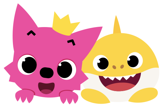 529x351 Pinkfong