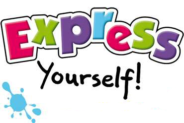 370x248 Simply Human You Are Not Special, Think Again!!!