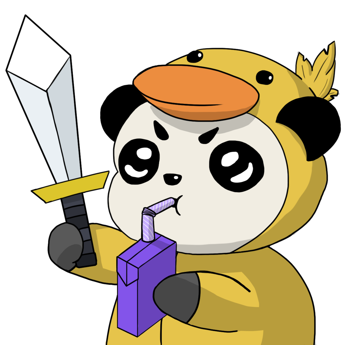 1200x1200 Bahroo On Twitter Dying = Now Special Secret Surprise @ 11am