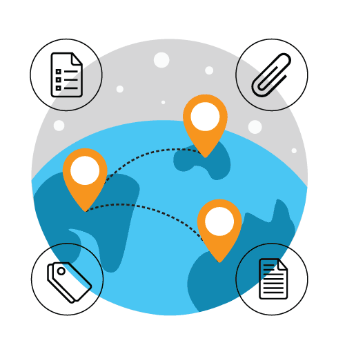 500x500 Bhavishya Garg