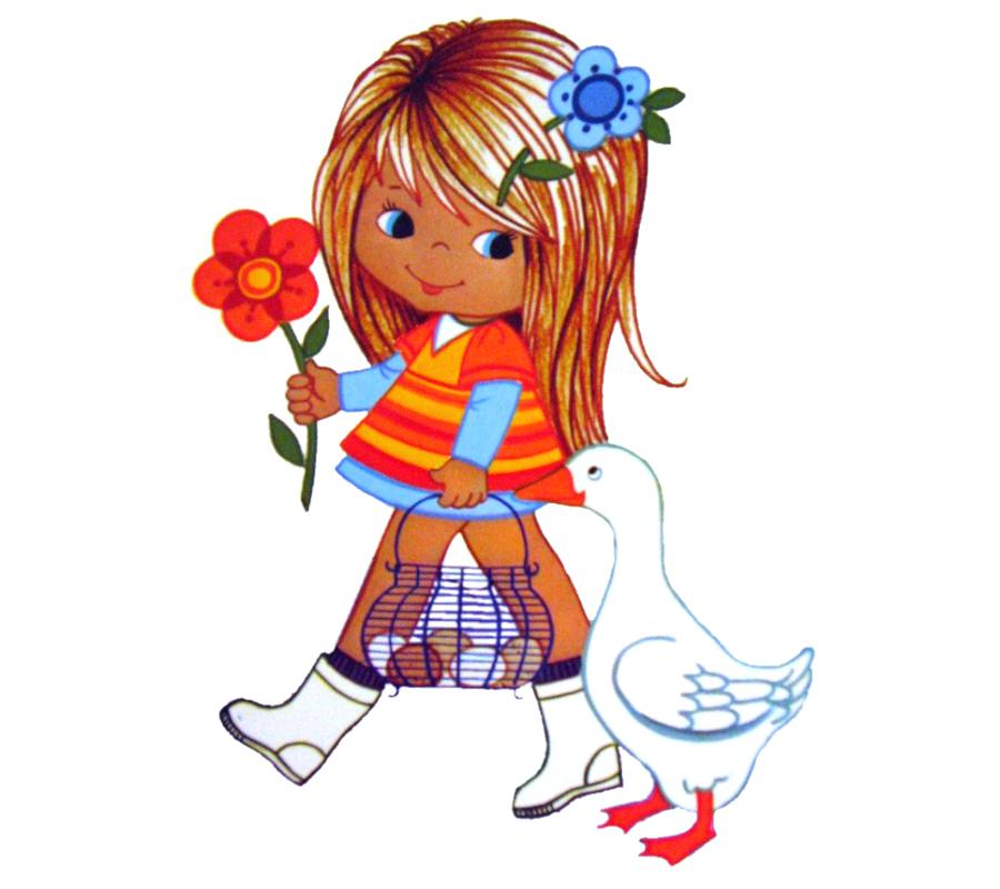 900x800 Free Art Clip Art Girl Child Art Clip Art Girl Free Clipart