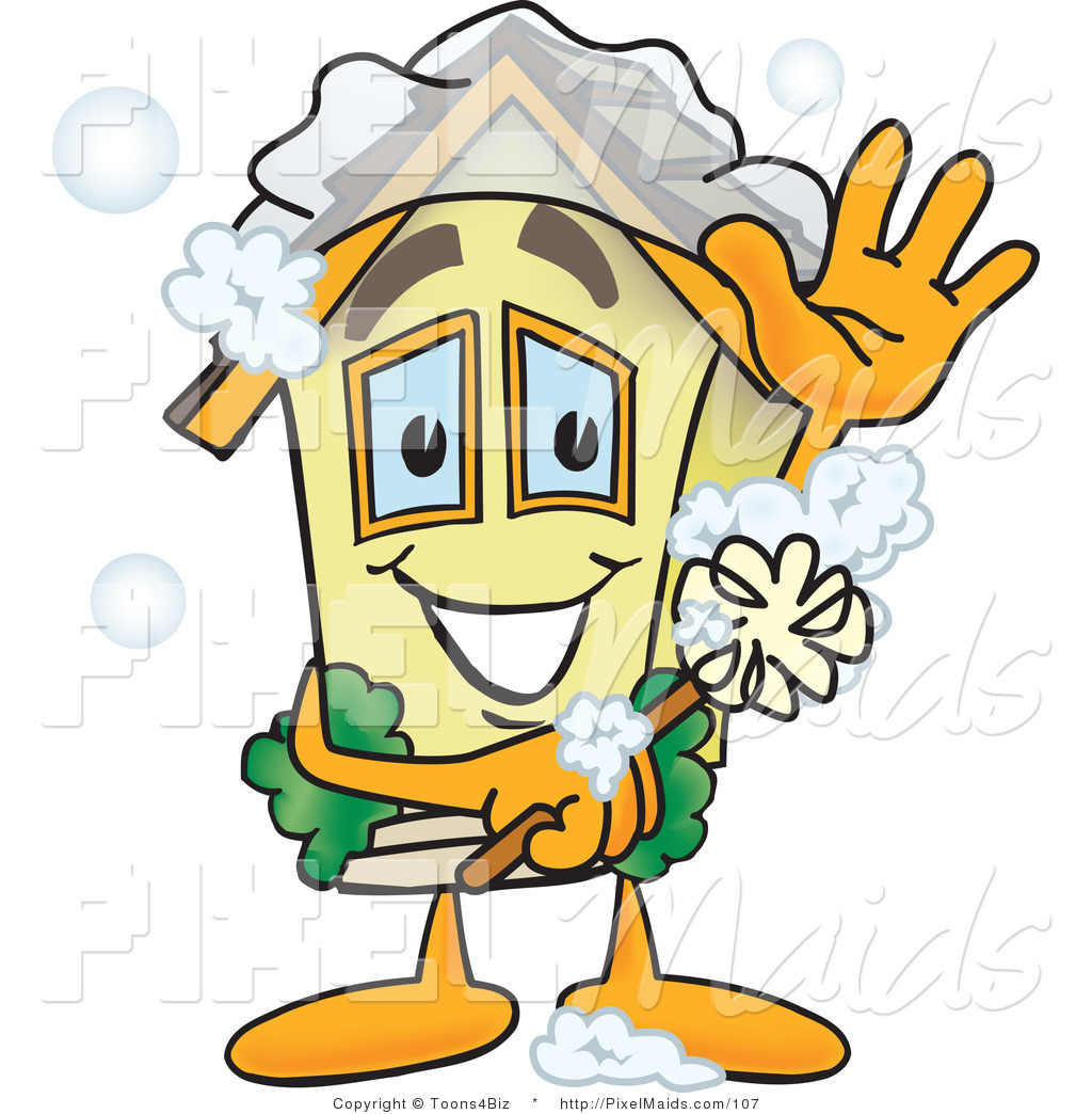 1024x1044 House Cleaning Clip Art Free