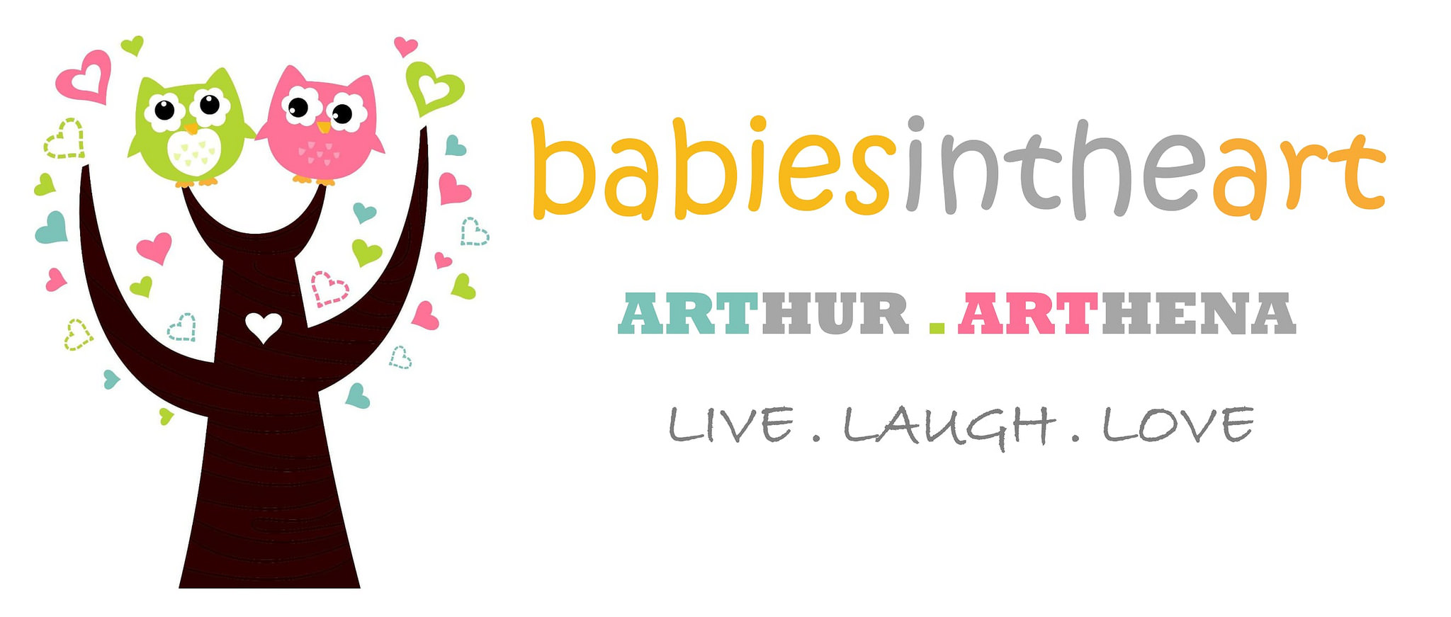 2048x871 I Have A Dream