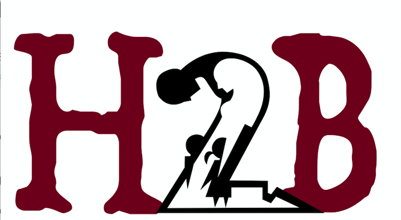 827x453 I Have A Dream To Be A Human Being