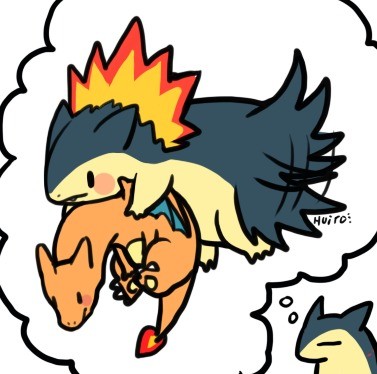 377x374 I Have A Dream!