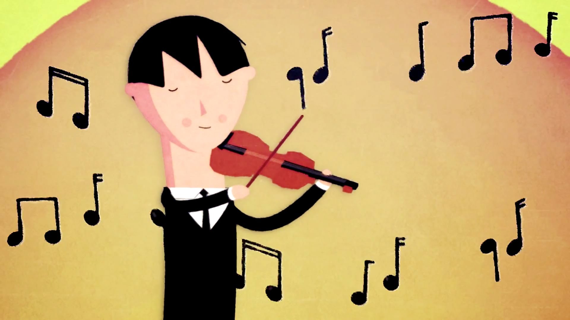 1920x1080 Introduction To Ethos Pathos Logos Amp Analysis Of I Have A Dream