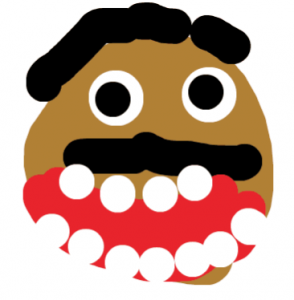 294x300 Kindergarten Martin Luther King, Jr. Animations Elementary