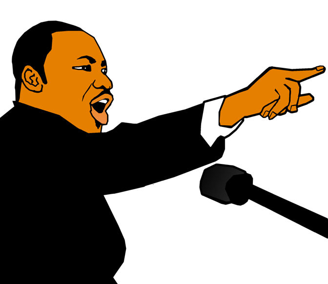 672x582 King Rules Quiz Game