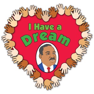 300x300 Search Martin Luther