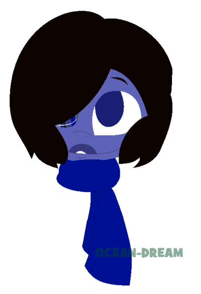 400x585 Traders Dream Pandora One Annual