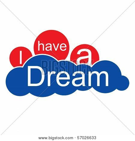 450x470 Rosas Stock Photos, Royalty Free Rosas Images