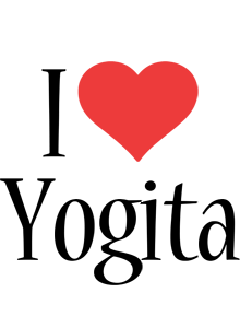 220x300 Yogita Logo Name Logo Generator