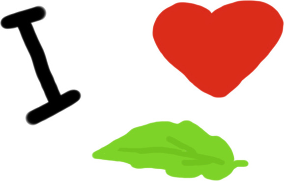 578x368 I Love Clipart Valuable Free I Love You Clipart 25 About Remodel