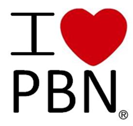 274x259 I Love Clipart