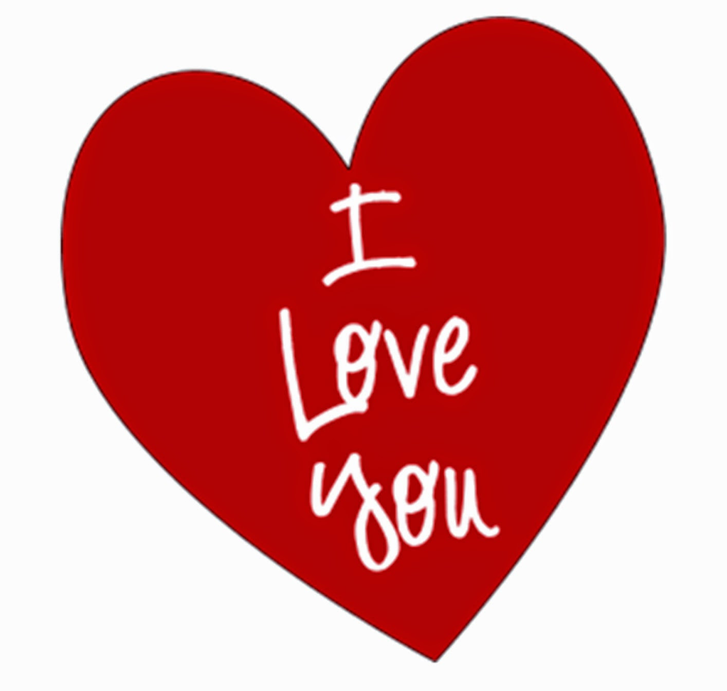 1414x1344 I Love U Clip Art Free Love Clipart Image 0515 1004 3004 3021