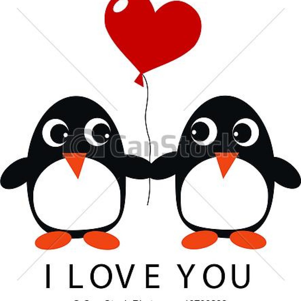 1024x1024 I Love You Clip Art Free Clipart