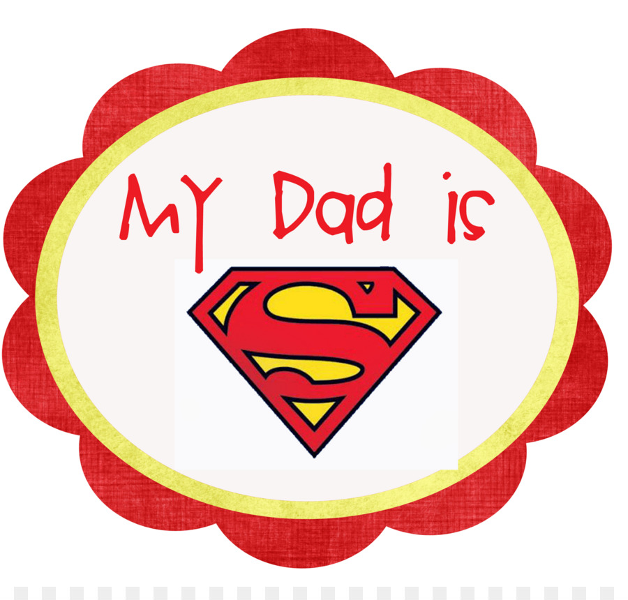 900x860 Superman Batman Iron Man T Shirt Logo