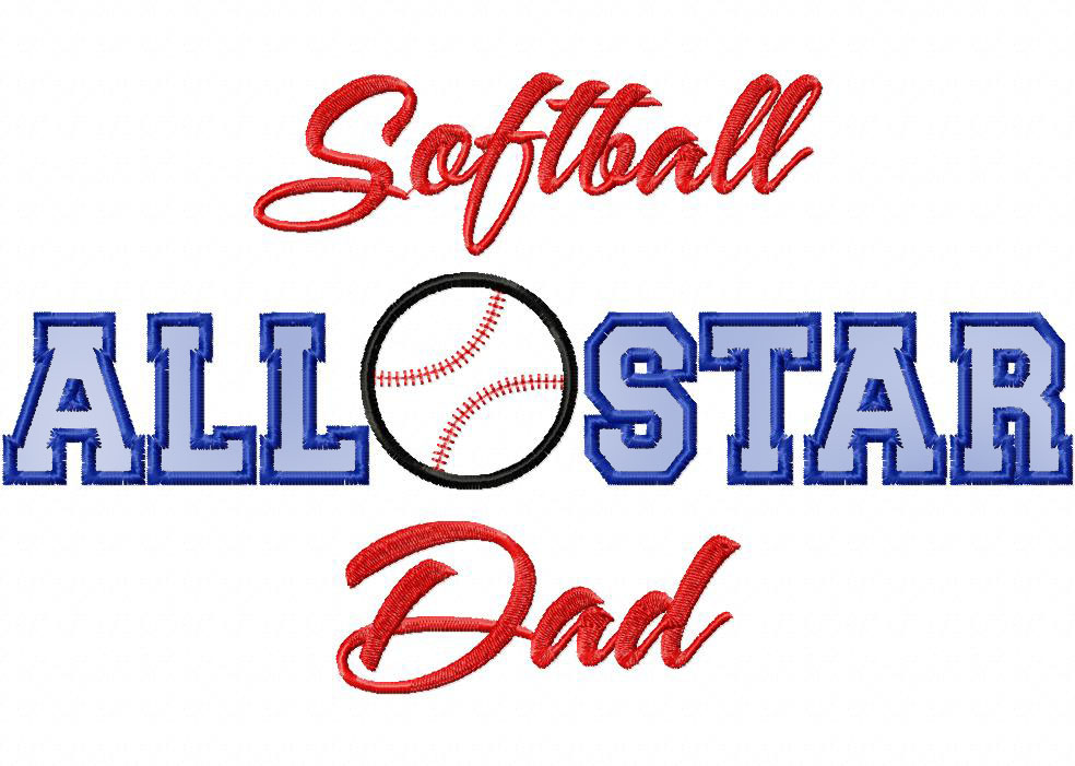 984x701 All Star Baseball Clipart Amp All Star Baseball Clip Art Images
