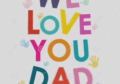 235x165 Awesome Of I Love You Clip Art Black And White Clipart