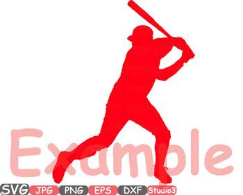 350x281 Baseball Player Clipart Legs Svg Ball Love Logo Dad Mom Sports