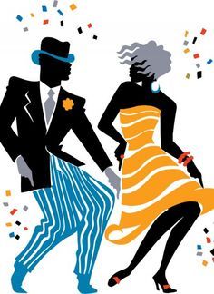 236x324 Ernesto Garcia Cabral