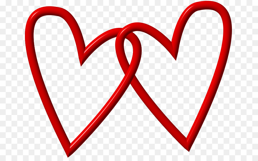 900x560 Father Daughter Dance Music School Clip Art