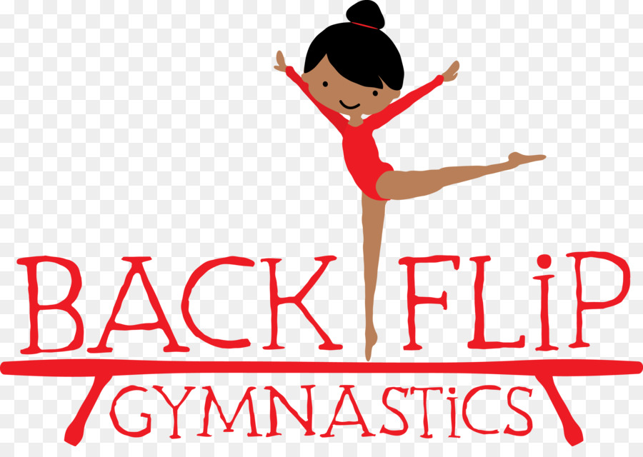 900x640 I Love Gymnastics Backflip Gymnastics Clip Art
