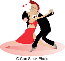 208x194 Love Dance Clipart Vector And Illustration. 6,041 Love Dance Clip