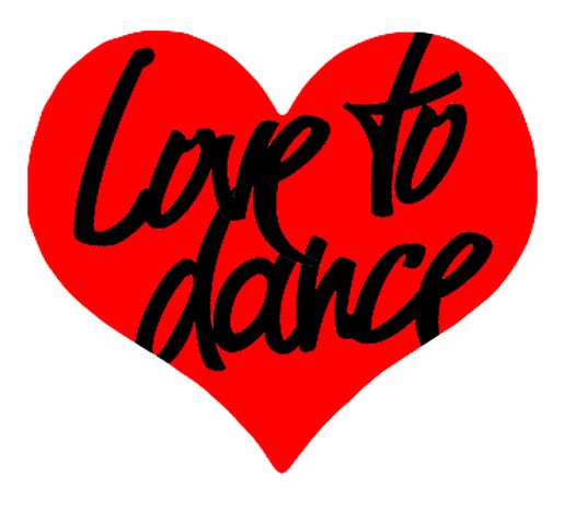 515x468 Nz Auckland Dance School Auckland Luv2dance School Luv2dance