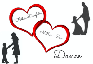 300x209 Sheboygan Area School District