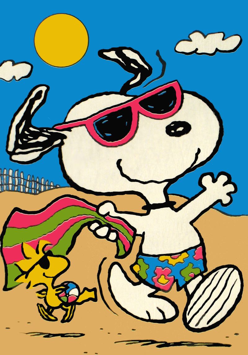 800x1145 Snoopy Happy Dance Clip Art Clipart Collection